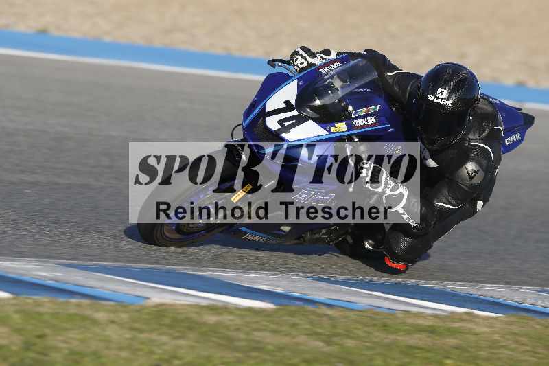 /Archiv-2024/02 29.01.-02.02.2024 Moto Center Thun Jerez/Gruppe blau-blue/74